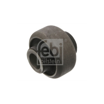 Febi 37993 - Susp/Control/Wishbone/Arm Bush/Mount (Front Left Hand+Right Hand)