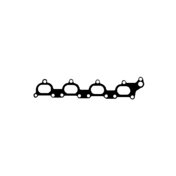 BGA Group MG3503 - Manifold Gasket