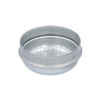 Febi 04947 - Wheel Hub Grease Cap