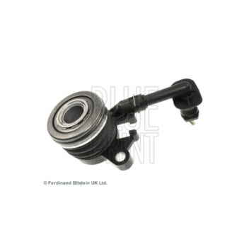 Blue Print ADN13653 - Concentric Slave Cylinder