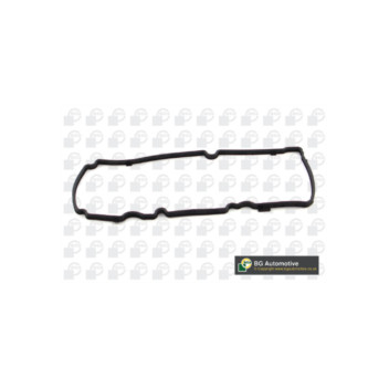 BGA Group RC9607 - Rocker Cover Gasket