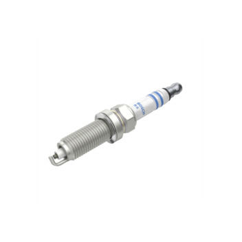 Bosch 0242129510 - Spark Plug