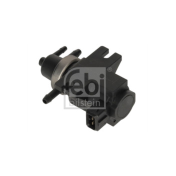 Febi 185373 - Solenoid Valve