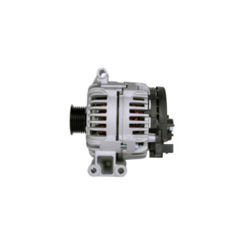 Hella 8EL012428-401 - Alternator