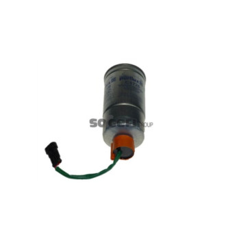 Purflux CS726 - Fuel Filter
