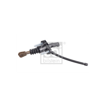 Febi 103517 - Clutch Master Cylinder
