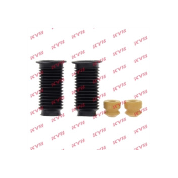 KYB 910200 - Accessory Kit (Front)