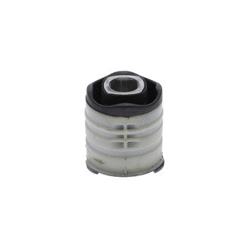 Moog BM-SB-10994 - Axle Mount/Bush (Rear)