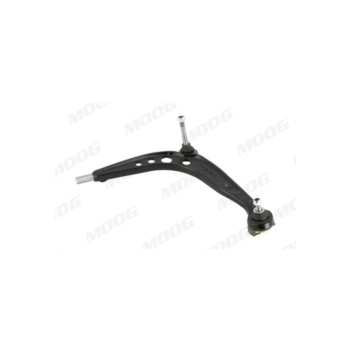 Moog BM-TC-4368 - Track Control Arm (Front Right Hand)