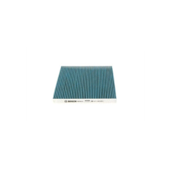 Bosch 0986628514 - Cabin Filter
