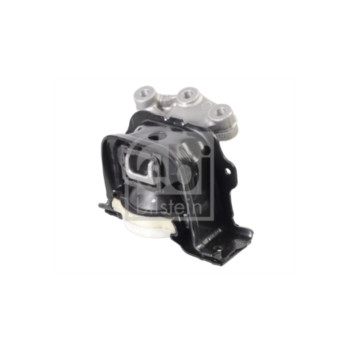 Febi 107176 - Engine/Transmission Bush/Mount (Right Hand)