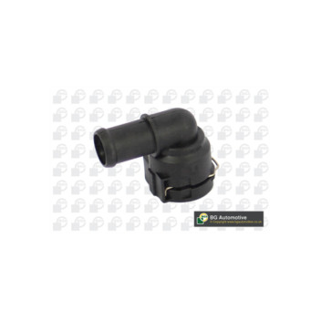 BGA Group FA0125 - Coolant Flange