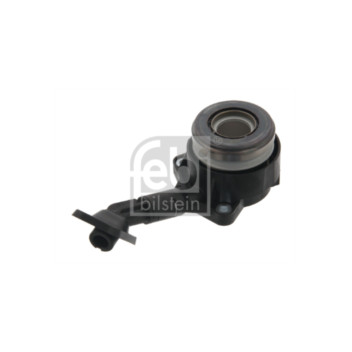 Febi 36014 - Concentric Slave Cylinder