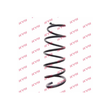 KYB RH6069 - Coil Spring (Rear)