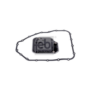 Febi 173141 - Transmission Filter