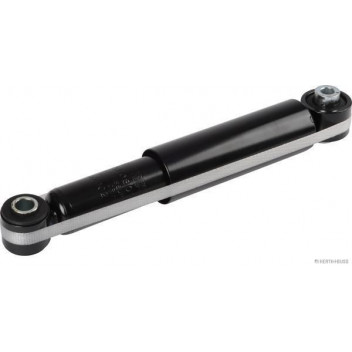 Herth+Buss Jakoparts J4320801 - Shock Absorber (Rear Left Hand+Right Hand)