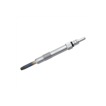 Bosch 0250202036 - Glow Plug