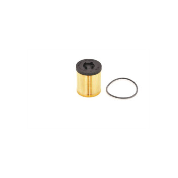 Bosch 1457429178 - Oil Filter