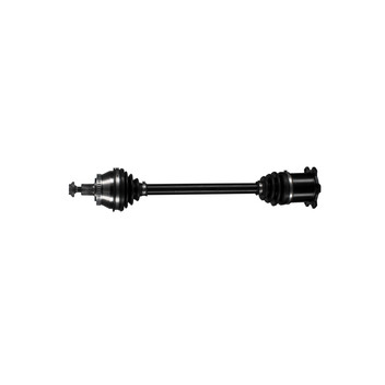 Shaftec AU226AL - Drive Shaft (Front Left Hand)