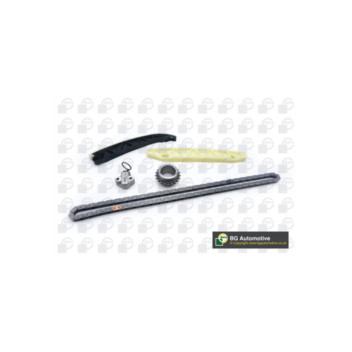 BGA Group TC6501FK - Timing Chain Kit
