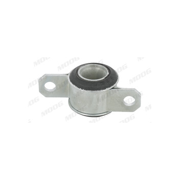 Moog PE-SB-1137 - Trailing Arm Mount/Bush (Front)