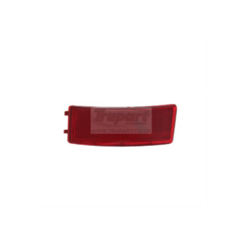 Trupart LL1819 - Reflector (Rear Left Hand)