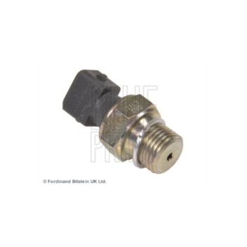 Blue Print ADK86603 - Oil Pressure Switch