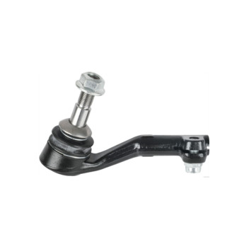 Herth+Buss Jakoparts J4820849 - Tie Rod End (Front Outer Left Hand)