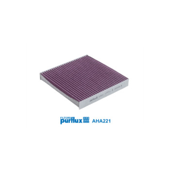 Purflux AHA221 - Cabin Filter