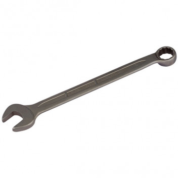 44015 - 14mm Elora Long Stainless Steel Combination Spanner