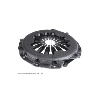Blue Print ADM53246N - Clutch Cover