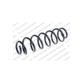 Neox SP7244 - Coil Spring (Rear)