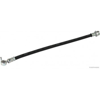 Herth+Buss Jakoparts J3703103 - Brake Hose (Front Right Hand)