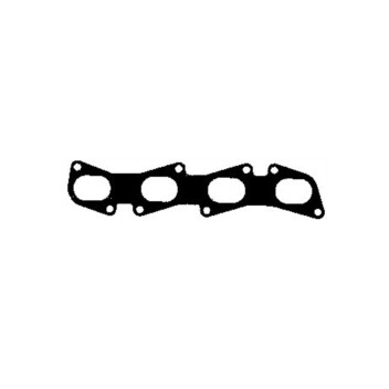 BGA Group MG5525 - Manifold Gasket