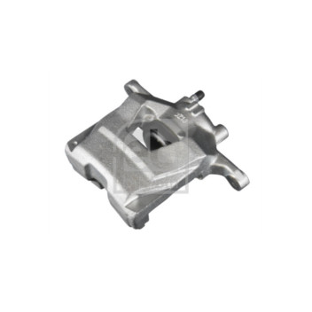 Febi 178197 - Brake Caliper (Front Right Hand)