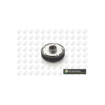 BGA Group CA2200 - Cam Adjuster