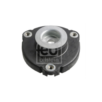 Febi 15870 - Strut Mount (Front)