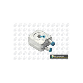 BGA Group CO0105 - Oil Cooler