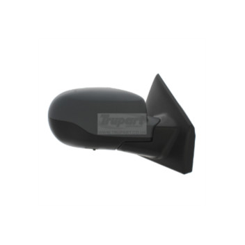 Trupart MM7452 - Mirror (Right Hand)