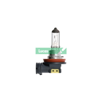 Lucas LLB708 - Fog Light (Front)
