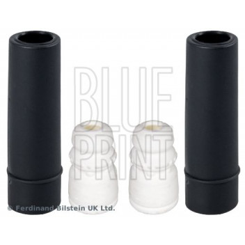 Blue Print ADBP800159 - Accessory Kit (Rear)