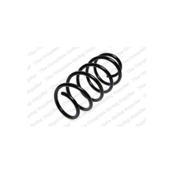 Neox SH6125 - Coil Spring (Front)