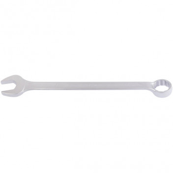 03438 - 1.7/16" Elora Long Imperial Combination Spanner
