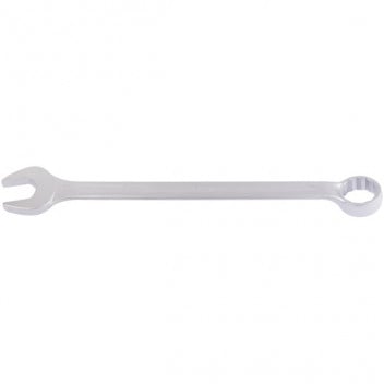 03438 - 1.7/16" Elora Long Imperial Combination Spanner