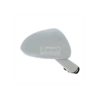 Trupart MM5236 - Mirror (Right Hand)