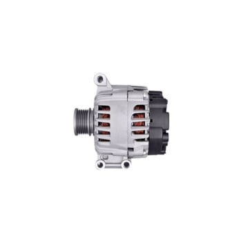 Hella 8EL012430-051 - Alternator