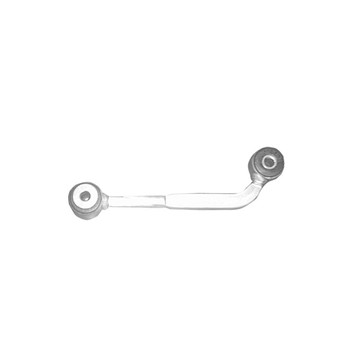 Camber CDL46686 - Stabiliser Link (Rear Right Hand)