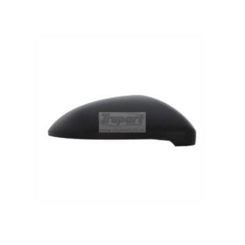 Trupart MC6548 - Mirror Cover (Right Hand)