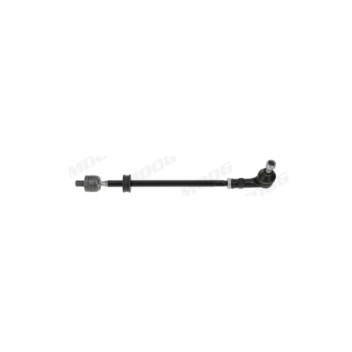 Moog VO-DS-8205 - Tie Rod (Front Right Hand)
