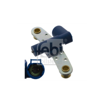 Febi 44646 - Crank Angle Sensor